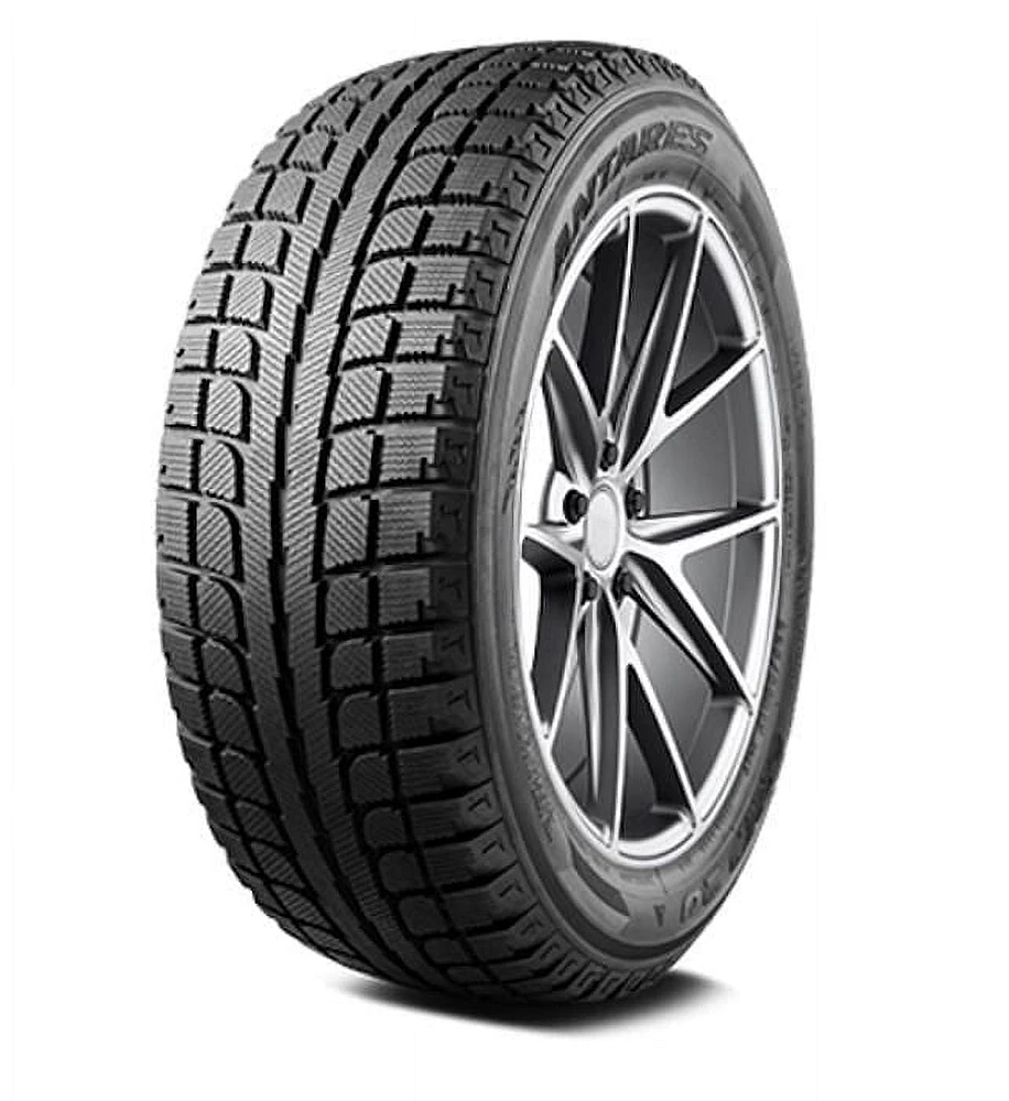 Antares Grip 20 245/40R18 97H BSW