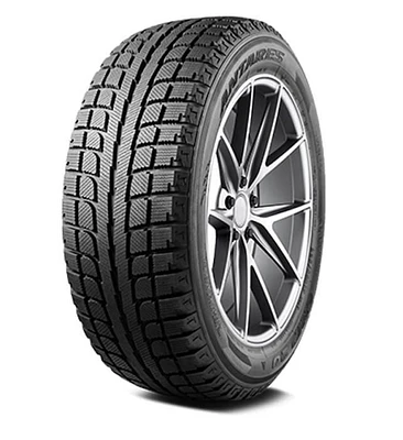 Antares Grip 20 245/40R18 97H BSW