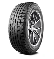 Antares Grip 20 245/40R18 97H BSW
