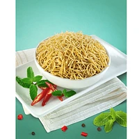 Bikaji Aloo Bhujia, Tana Tan, 140g