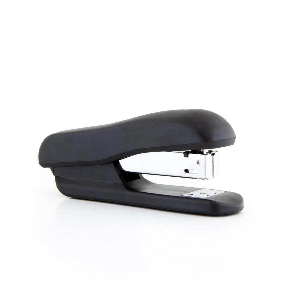 Agrafeuse compacte Enviro Swingline Agrafeuse compacte Enviro
