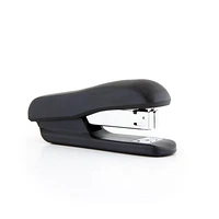 Agrafeuse compacte Enviro Swingline Agrafeuse compacte Enviro