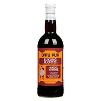 Iloco Vinegar