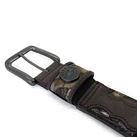 MO CTRY MTL LOOP L.