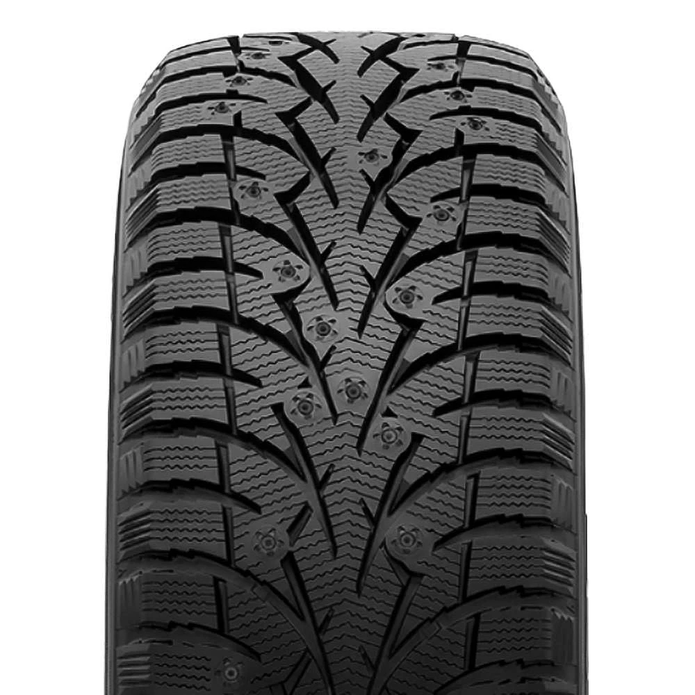 Toyo Observe G3-Ice 195/65R15 91T BSW Tire