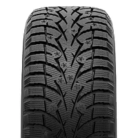 Toyo Observe G3-Ice 195/65R15 91T BSW Tire