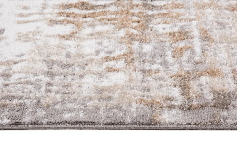 Aiden 8x11 Tapis de zone