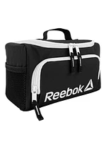REEBOK ARIA LUNCH BAG