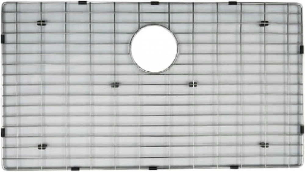 American Imaginations -in. W Kitchen Sink Grid AI