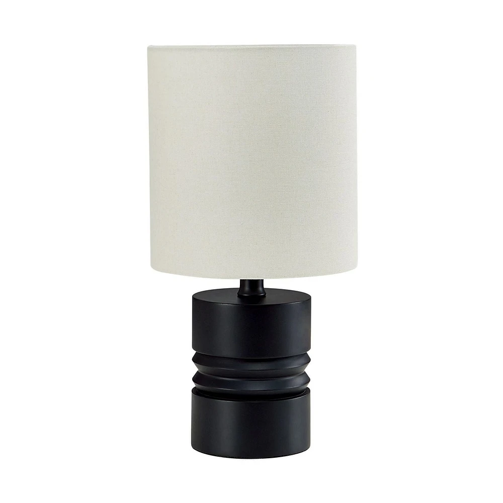 HOMETRENDS Table Lamp