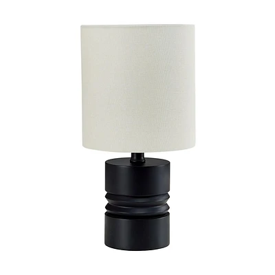 Lampe de table HOMETRENDS