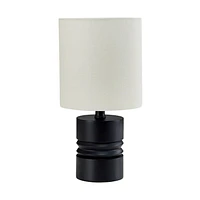 HOMETRENDS Table Lamp