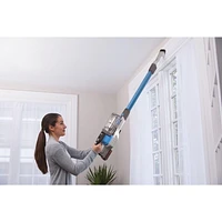 BLACK & DECKER BSV2020G POWERSERIES™ Extreme Aspirateur sans fil 20V MAX