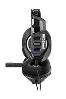 RIG 300 PRO HS PREMIER GAMING HEADSET FOR PS4 | PS5