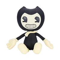 Bendy® Collector Plush