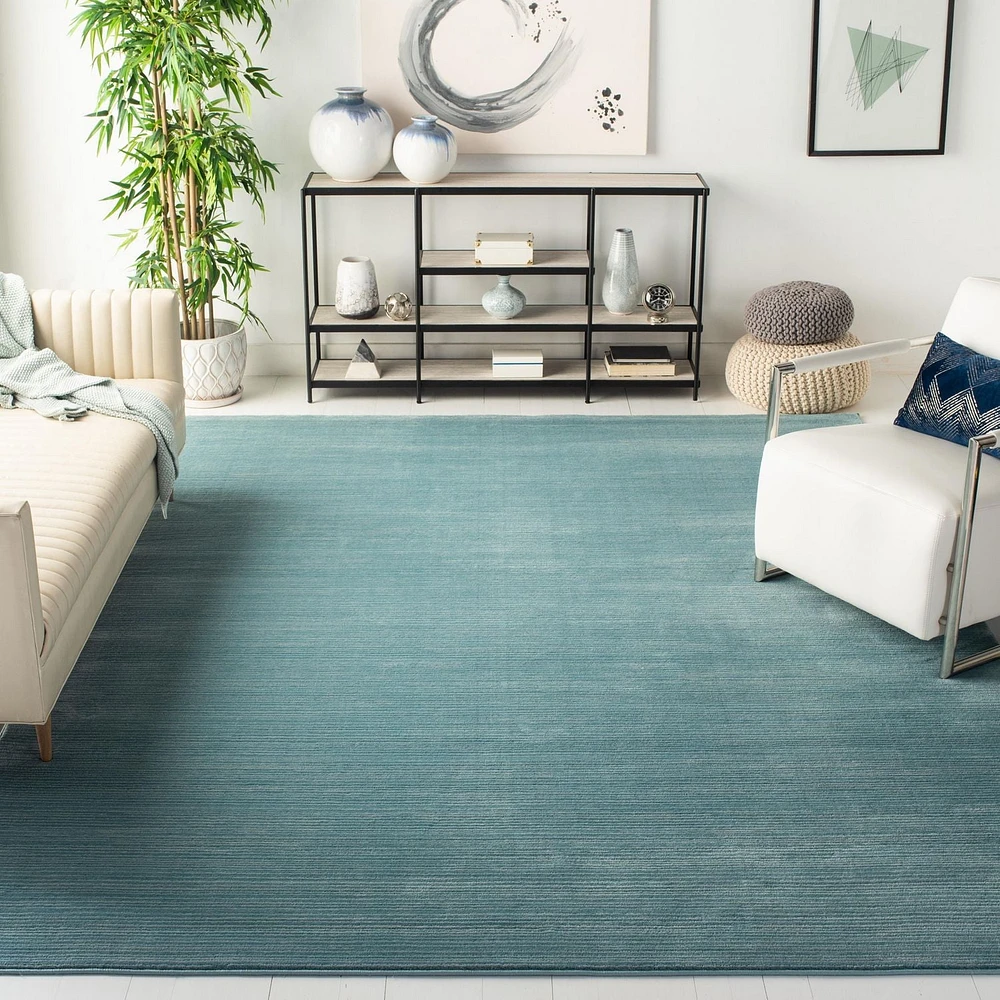 Safavieh Vision Adrasteia Tapis Abstrait