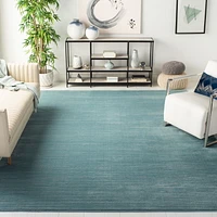 Safavieh Vision Adrasteia Tapis Abstrait