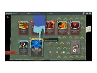 Slay the Spire - Nintendo Switch [Digital Code]