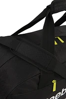 Reebok Trolley duffle bag on wheels, Designed to meet the highest standards