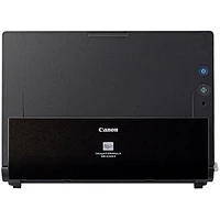 Canon imageFORMULA DR-C225 II Office Document Scanner