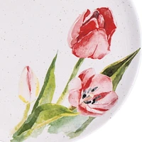 Easter 9-inch Plate