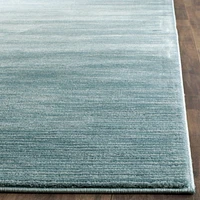 Safavieh Vision Adrasteia Tapis Abstrait