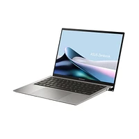 ASUS Zenbook S 13 2024 13.3 Laptop Intel® Core Ultra 7 155U UX5304MA-DS71-CA