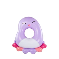 BigMouth x Squishmallows Beula the Octopus Float