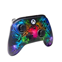 PowerA FUSION Pro Wireless Controller for Xbox Series X|S with Lumectra™