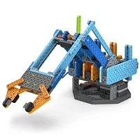 Bras robotique AXIS VEX Robotics