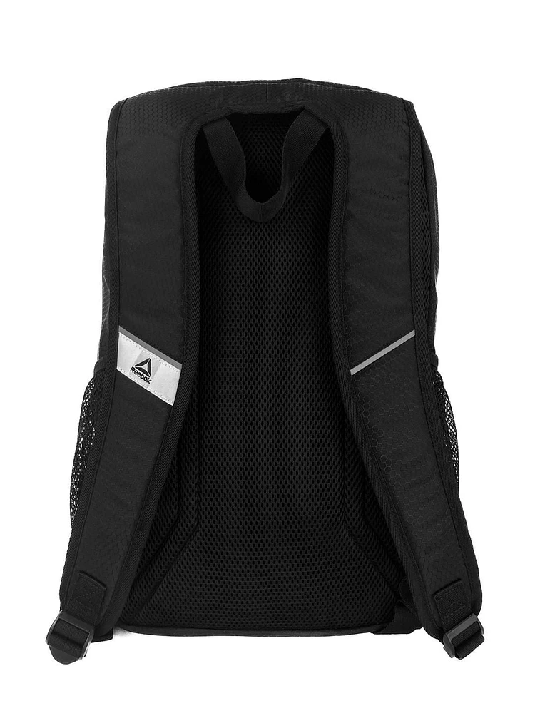 REEBOK JERI BACKPACK