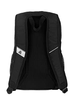 REEBOK JERI BACKPACK