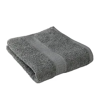Serviette à main unie Mainstays Basics