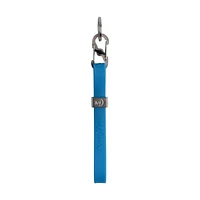 Cinch-A-Lot™ Stretch Strap - Blue, Cinch-A-Lot Stretch Strap Blue