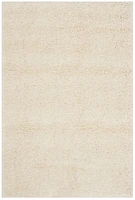 Safavieh California Solid Plush Shag Area Rug