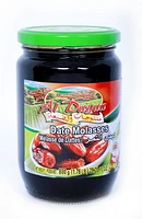 Al Dayaa Date Molasses, 800g