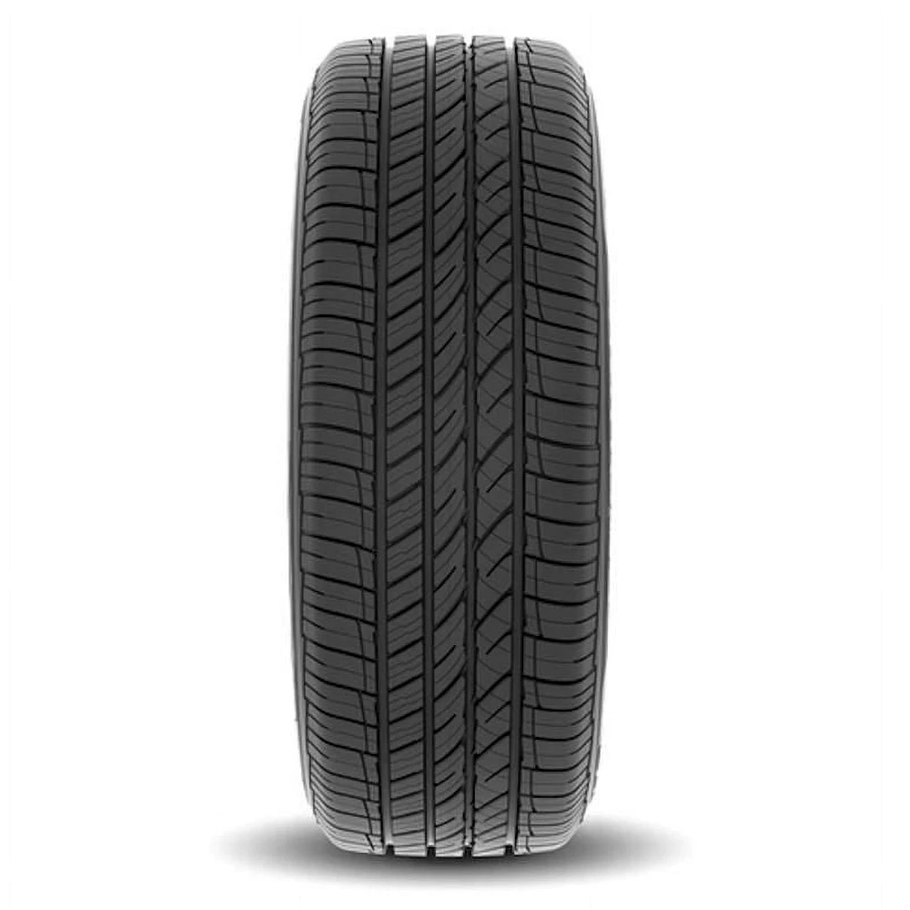 Cooper ProControl 235/55R18XL 104V Pneu