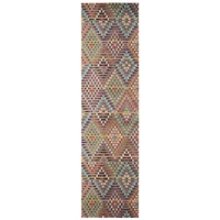 Safavieh Monaco Linton Tapis Géométrique
