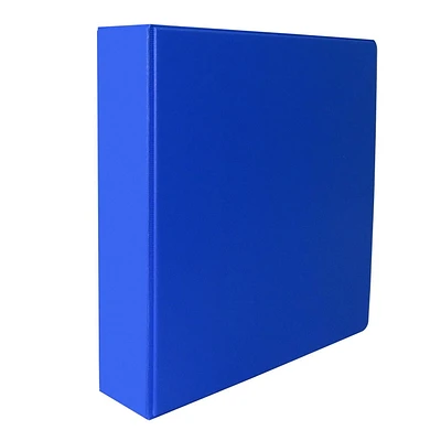 Pen + Gear Durable Vinyl Binder