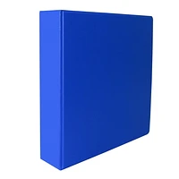 Pen + Gear Durable Vinyl Binder