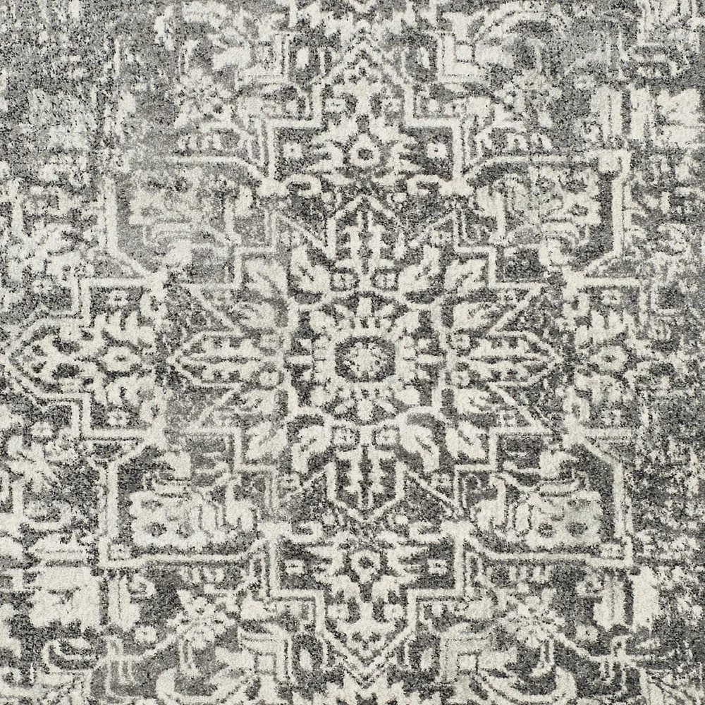 Safavieh Evoke Trena Traditional Area Rug