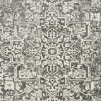 Safavieh Evoke Trena Traditional Area Rug