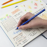 Crayons de Série 1500 Paquet de 24 Tombow
