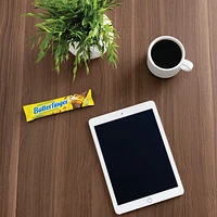 Butterfinger Fun Size Chocolate Bars