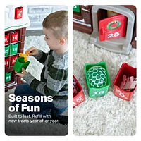 My First Advent Calendar