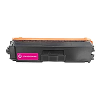 L-ink Compatible Toner TN433 Magenta (TN433M, TN-433)