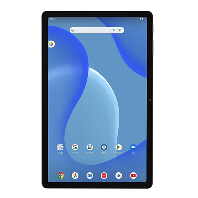 Tablette Pro 128 Go onn. de 11 po alimentée par Android 16 heures d'autonomie
