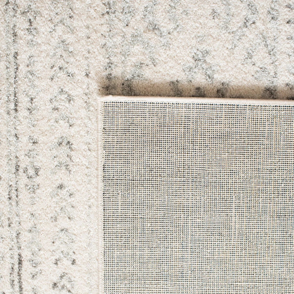SAFAVIEH Tulum Lakisha Tapis Géométrique