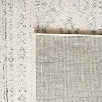 SAFAVIEH Tulum Lakisha Tapis Géométrique