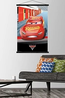 Disney Pixar Cars 3